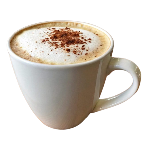 Capuchino