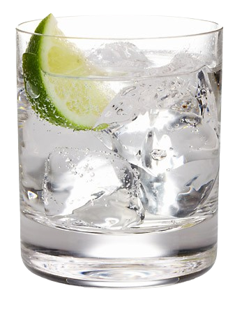 Ginebra