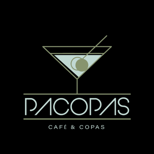 logo pacopas