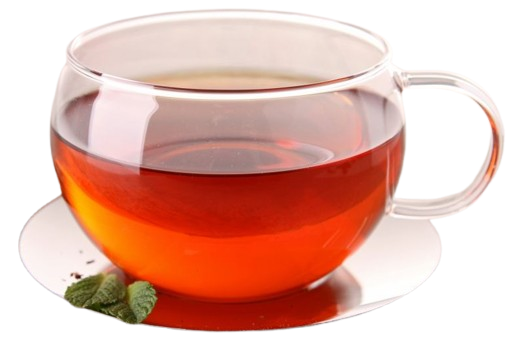 Té pacopas